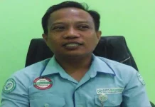 Ini Jumlah Pengguna BPJS Kesehatan Milik Pemkab Konut Sulkifli