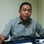 Diduga Tidak Memiliki UIP dan Melanggar Aturan Ketenagakerjaan, DPRD Sultra Panggil PT SSU Anggota DPR Provinsi Sultra Tahrir Tasrudin