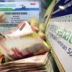 Pemkot Baubau Tambah Rp14 Miliar Bayar Iuran BPJS Kesehatan Ilustrasi