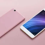 Ini Xiaomi Terbaru Dengan Harga Dibawah Sejuta Xiaomi Redmi 4A