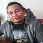 Yayasan Kreasi Insani Ajak Generasi Muda jangan Golput Yayasan Kreasi Insani Ajak Generasi Muda jangan Golput