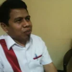 DPRD Setujui Bonus PON Rp 3 Miliar Yaudu Salam Ajo