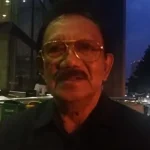 Putusan Kemenangan Umar Samiun di MK Dinilai Janggal Putusan Kemenangan Umar Samiun di MK Dinilai Janggal