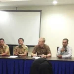 Agfor Sukses Bantu Pemda Sultra Kembangkan Pertanian Ramah Lingkungan Agfor Sukses Bantu Pemda Sultra Kembangkan Pertanian Ramah Lingkungan