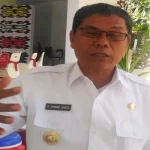 Pemda Siapkan Rp 7 M untuk Biaya Pilbub Kolaka