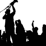 Soal Isu Demo 25 November, Ini Himbauan Kapolda Sultra Ilustrasi