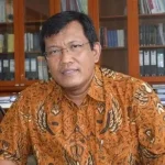 Majukan Peternakan Indonesia, Ini Tantangan yang Harus Dihadapi Mahasiswa Peternakan Ketua Umum Pengurus Besar Ikatan Sarjana Peternakan Indonesia (PB ISPI) Ali Agus