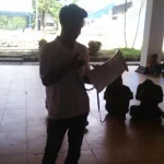 Diduga Ada Penyelewengan Anggaran di Dinas PU Kota Kendari, Amak Sultra Demo di DPRD Diduga Ada Penyelewengan Anggaran di Dinas PU Kota Kendari, Amak Sultra Demo di DPRD