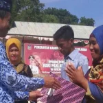 Tingkatkan SDM Konkep, Bupati Beri Beasiswa Rp 1 Miliar untuk Mahasiswa Tingkatkan SDM Konkep, Bupati Beri Beasiswa Rp 1 Miliar untuk Mahasiswa
