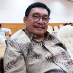 Pembentukan DOB di Sultra Terhambat Peraturan Pemerintah dan Keuangan Negara Amirul Tamim