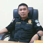 4 Anggota DPR RI dan 1 Bupati Jadi Tim Kampanye Bertahan Andi Usman