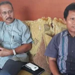 MUI Sultra Himbau Mubalig Sajikan Ceramah Agama yang Menyejukkan MUI Sultra Himbau Mubalig Sajikan Ceramah Agama yang Menyejukkan