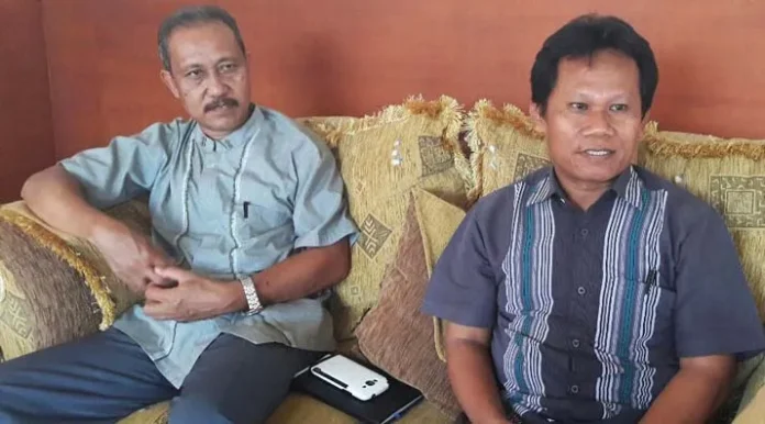 MUI Sultra Himbau Mubalig Sajikan Ceramah Agama yang Menyejukkan