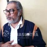 Sultra Urutan 13 Dalam Kasus Pelecehan Seksual Terhadap Anak di Indonesia Ketua Komisi Nasional Perlindungan Anak (KPA) Aris Merdeka Sirait