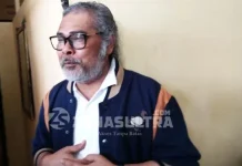 Sultra Urutan 13 Dalam Kasus Pelecehan Seksual Terhadap Anak di Indonesia Ketua Komisi Nasional Perlindungan Anak (KPA) Aris Merdeka Sirait