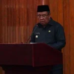 Pemkot Kendari Bentuk Satgas Anti Pungli Asrun