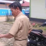 Breaking News: Kadis Sosial Konut Meninggal Dunia Saat Menonton Artis Kadis Sosial Konut, Baharudin As