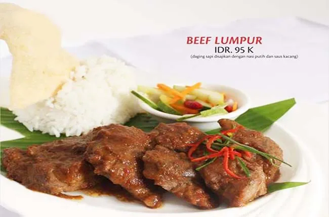 beef_lumpur