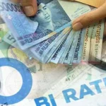 7 Days Repo Rate Pengaruhi Suku Bunga Perbankan di Sultra ilustrasi bi rate