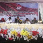 Awas, Black Campaign di Medsos Bisa Dipidana Awas, Black Campaign di Medsos Bisa Dipidana