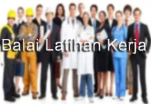 Cegah Penularan Covid-19, BLK Kolaka Tunda Pelatihan Pelatih BLK Kendari Latih Ketrampilan Warga Buteng