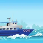 Korban Kecelakaan Kapal di Morowali Alami Luka Bakar 30 Persen Dua Bumdes di Buton Terima Bantuan Kapal Ikan Seharga 1,4 Miliar