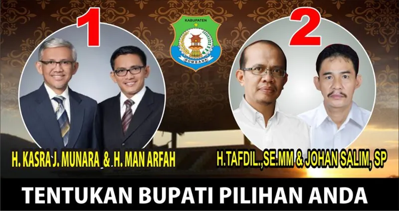 cover_polling_bombana_nomor