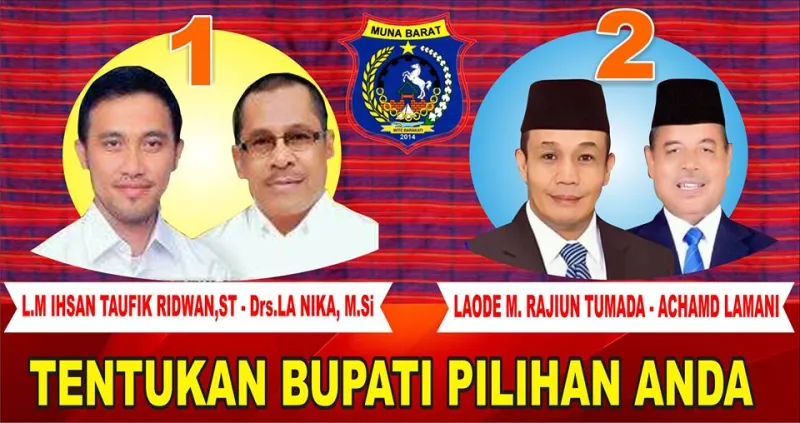 cover_polling_buteng_nomor