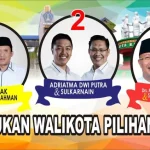 cover_polling_kdi_nomor