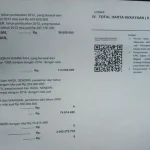 Kaya di Usia Muda, Harta ADP Juga Ada di Kabupaten Gowa Kaya di Usia Muda, Harta ADP Juga Ada di Kabupaten Gowa