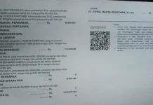 Kaya di Usia Muda, Harta ADP Juga Ada di Kabupaten Gowa Kaya di Usia Muda, Harta ADP Juga Ada di Kabupaten Gowa