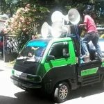 Independensi Panwas Buton Dituding Sudah Tergadaikan Independensi Panwas Buton Dituding Sudah Tergadaikan