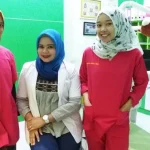 Ini Alasan Anak-Anak Dilarang Menggunakan Kawat Gigi Ini Alasan Anak-Anak Dilarang Menggunakan Kawat Gigi