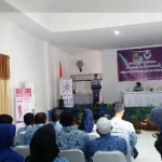 Kadinkes Konut: Bebas Rokok Buat Tabungan Semakin Gede