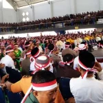 Ketua FKUB Sultra Himbau Masyarakat Menahan Diri Terkait Rencana Aksi 212 Ketua FKUB Sultra Himbau Masyarakat Menahan Diri Terkait Rencana Aksi 212