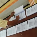 Ikrar Temukan Sembilan Pelanggaran DPS Ilustrasi