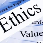 Legislator Konut Pertanyakan Aturan Kode Etik Buatan Sekretariat DPRD Ilustrasi