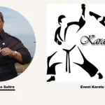 Jadi Ketua Inkado, Ali Mazi Akan Adakan Event Karate se-Sultra Jadi Ketua Inkado, Ali Mazi Akan Adakan Event Karate se-Sultra