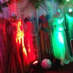 Siap-siap, Desember Hotel Grand Clarion Kembali Helat Wedding Expo Hotel Grand Clarion Kendari Sulawesi Tenggara (Sultra) kembali menggelar wedding expo untuk yang kedua kalinya di tahun 2016. Acara ini rencananya akan digelar selama empat hari pada Desember 2016 nanti, mulai 5 hingga 9 Desember di Phinisi Ballroom Grand Clarion Hotel.