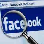 Ini 10 Tips Tersembunyi Facebook yang Wajib Anda Coba