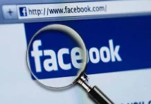 Ini 10 Tips Tersembunyi Facebook yang Wajib Anda Coba