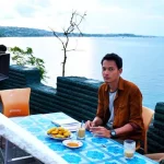 Berburu Jejak Gajah Mada di Pulau Buton Lewat Film Barakati Berburu Jejak Gajah Mada di Pulau Buton Lewat Film Barakati