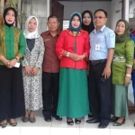 Deteksi Penyakit Sejak Dini, Dinkes Konut Bersama BPJS Kesehatan Terapkan Program Konseling Deteksi Penyakit Sejak Dini, Dinkes Konut Bersama BPJS Kesehatan Terapkan Program Konseling