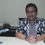 Ini Prospek Garuda Indonesia Cabang Kendari di 2017 Gatot Rijadi