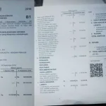 2004 Kekayaan Sulkarnain Hanya Rp. 5,4 juta, Kini Capai Rp. 3,3 Miliar harta-kekayaan-sulkarnain