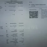 Ini Harta Derik Kaimoeddin Yang Tinggi Harganya Ini Harta Derik Kaimoeddin Yang Tinggi Harganya