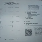 Hasil Pemeriksaan KPK, Harta Rasak Didominasi Tanah dan Bangunan Hasil Pemeriksaan KPK, Harta Rasak Didominasi Tanah dan Bangunan