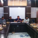 Ini Penyebab Listrik Sering Padam di Kendari dan Konsel Ini Penyebab Listrik Sering Padam di Kendari dan Konsel