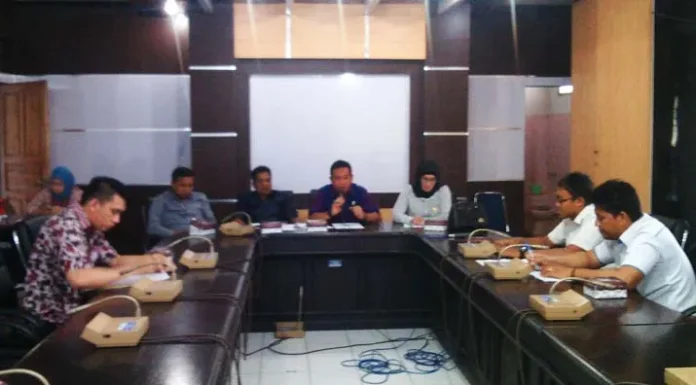 Ini Penyebab Listrik Sering Padam di Kendari dan Konsel