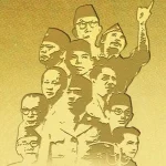 Peringati Hari Pahlawan, Pemda Konut Gelar Napak Tilas Ilustrasi